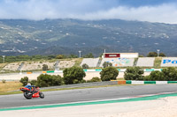 may-2019;motorbikes;no-limits;peter-wileman-photography;portimao;portugal;trackday-digital-images